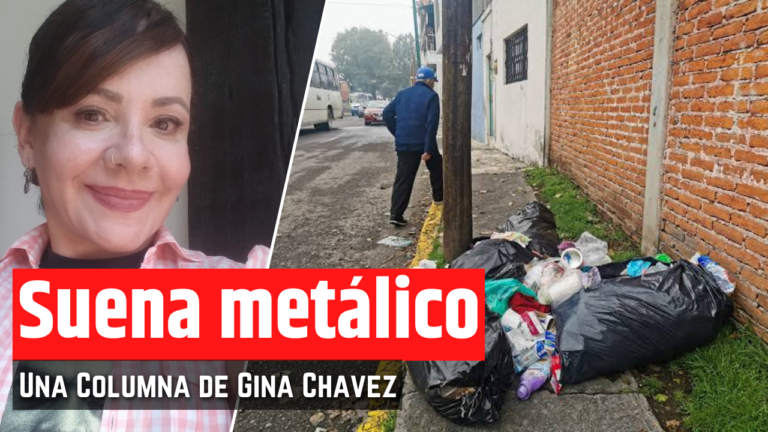 Reaprendiendo a respetarnos