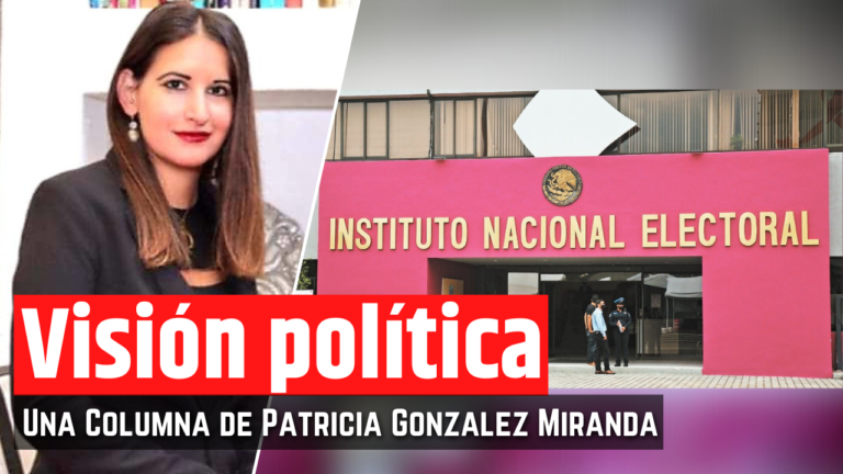 LA DEMOCRACIA MAS CARA DEL MUNDO