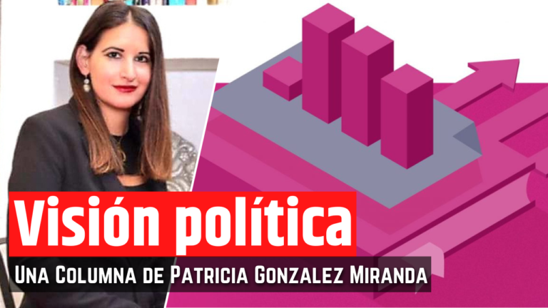 LAS ENCUESTAS DEL INE