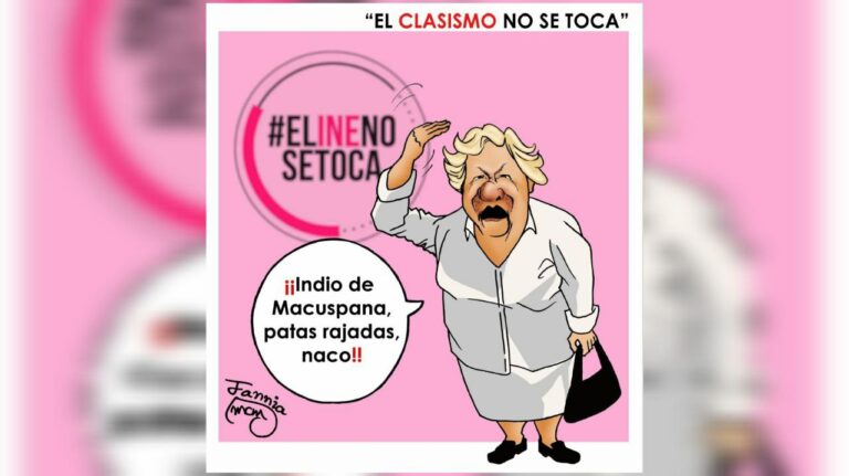 El Mejor Cartón del Día