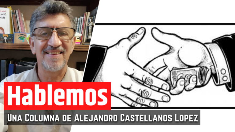 Mayoría
