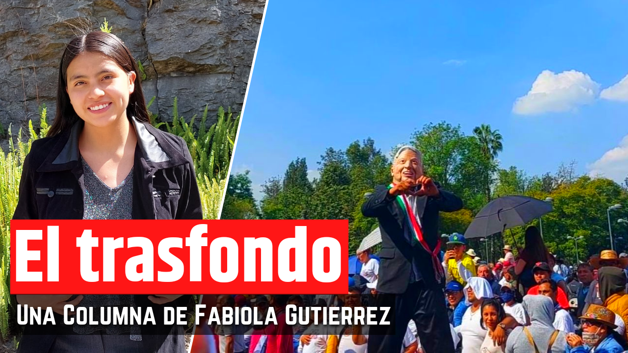 LOS RESULTADOS QUE NO VEN