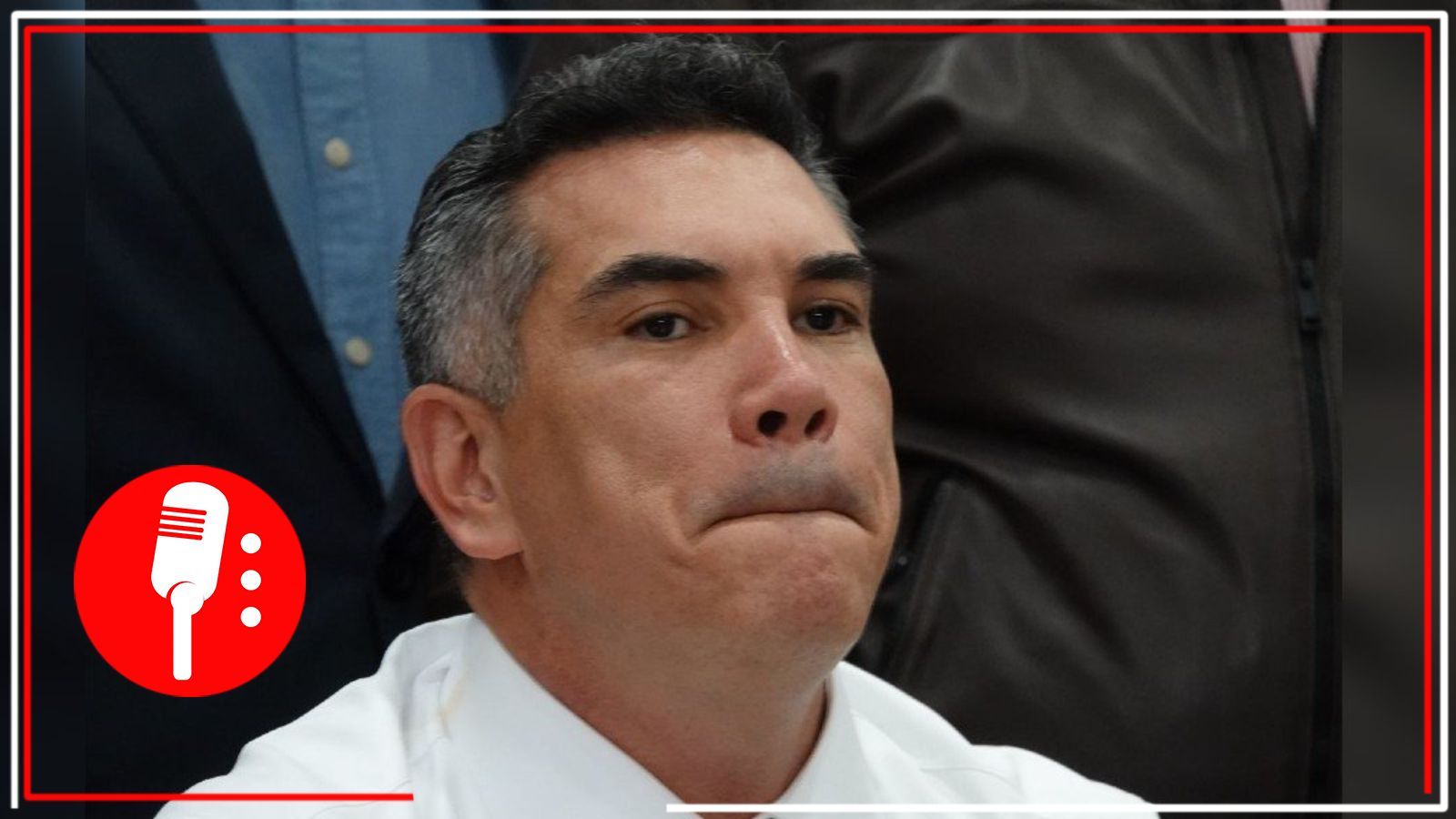 Morena reitera que proceso de desafuero de ‘Alito’ Moreno sigue vigente