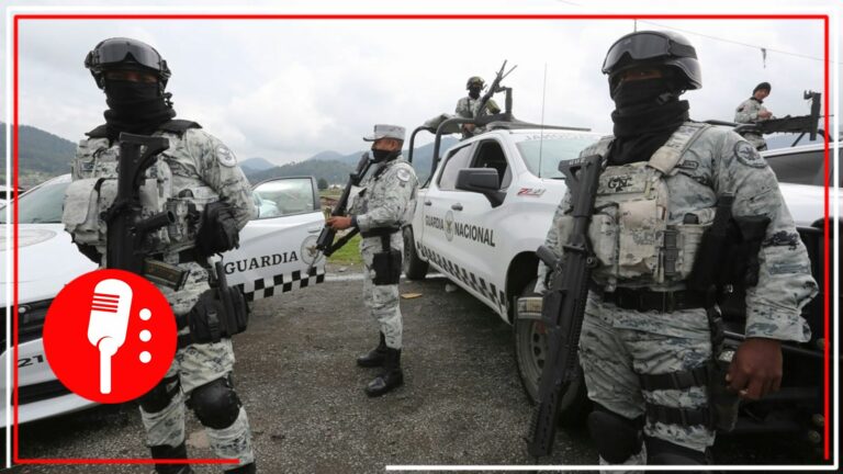 Estrategias que brindan resultados: Sedena asegura 450 kilos de metanfetamina y detiene a dos personas en Culiacán