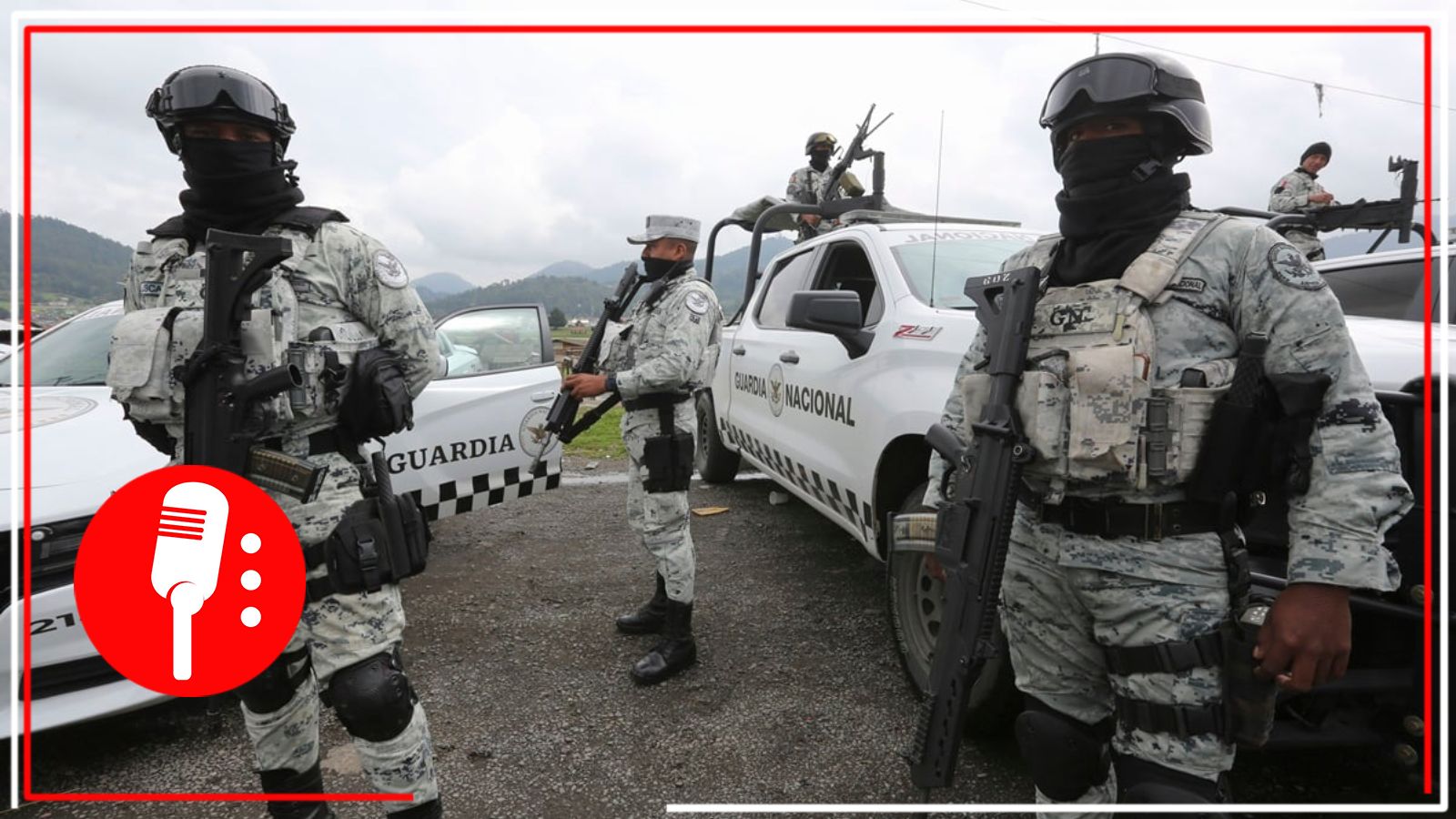 Estrategias que brindan resultados: Sedena asegura 450 kilos de metanfetamina y detiene a dos personas en Culiacán