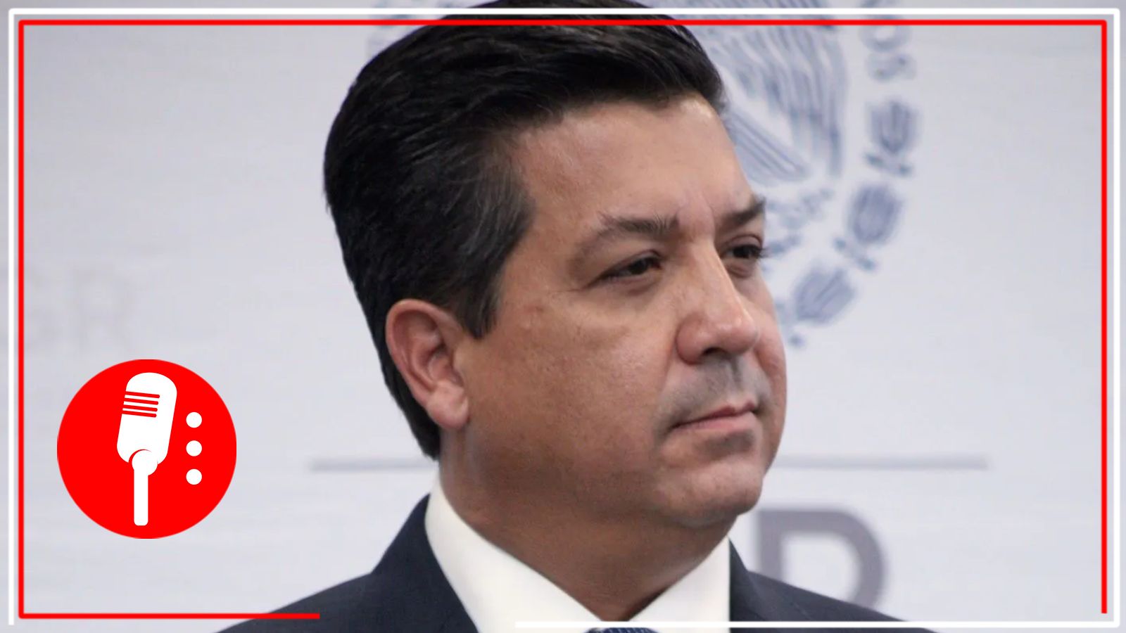 Exfuncionarios de Cabeza de Vaca habrían defraudado a Tamaulipas con 500 MDP