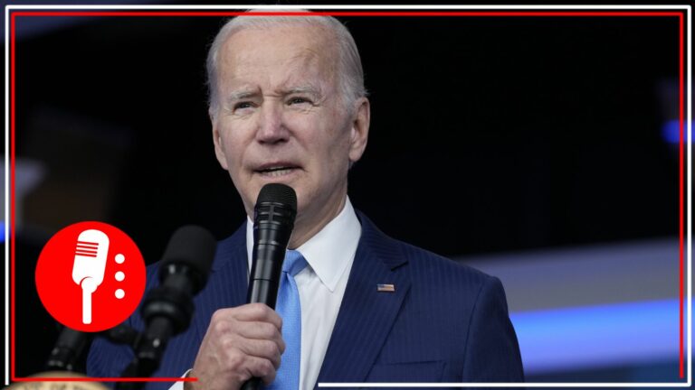 Relaciones Exteriores y Antony Blinken preparan visita de Biden a México para enero de 2023