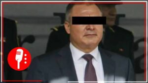 &#8220;La Barbie&#8221; y &#8220;El Rey Zambada&#8221; podrían atestiguar en juicio contra Genaro García Luna