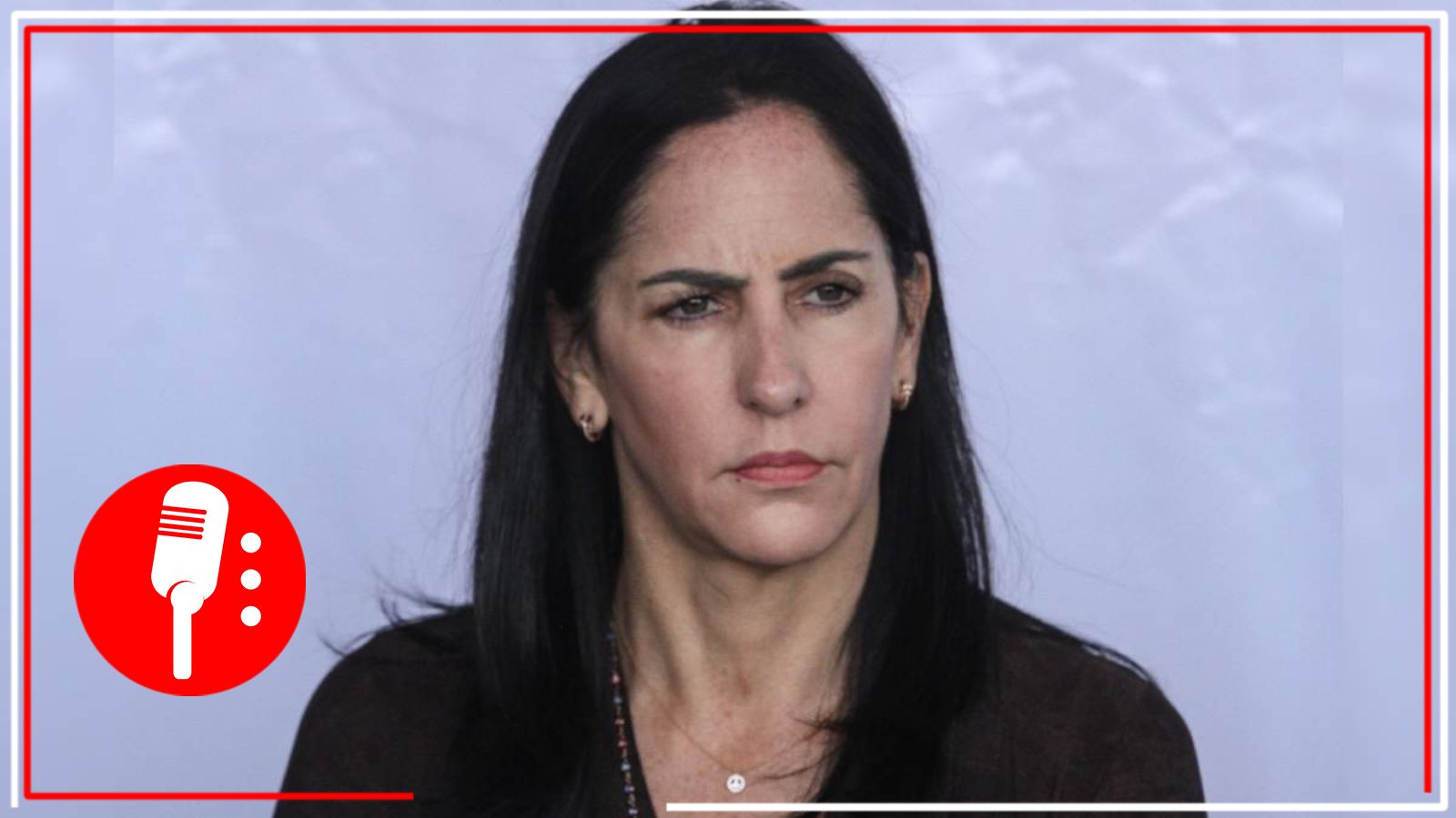 “Estamos contigo”: Lía Limón reitera su apoyo a lideresa acusada de delitos electorales y despojo
