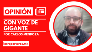 Discurso de odio contra AMLO