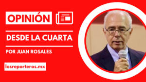 ¿MILAGRO O ECONOMÍA SOCIAL?