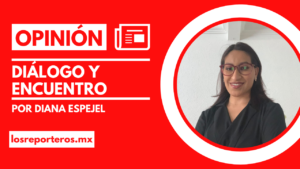Inteligencia emocional