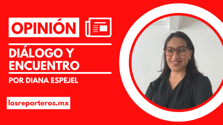 Violencia de género