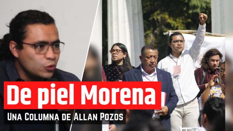 10 de diciembre: Día Internacional de los Derechos Humanos