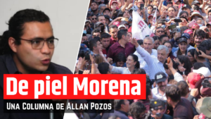 <strong>México en movimiento</strong>
