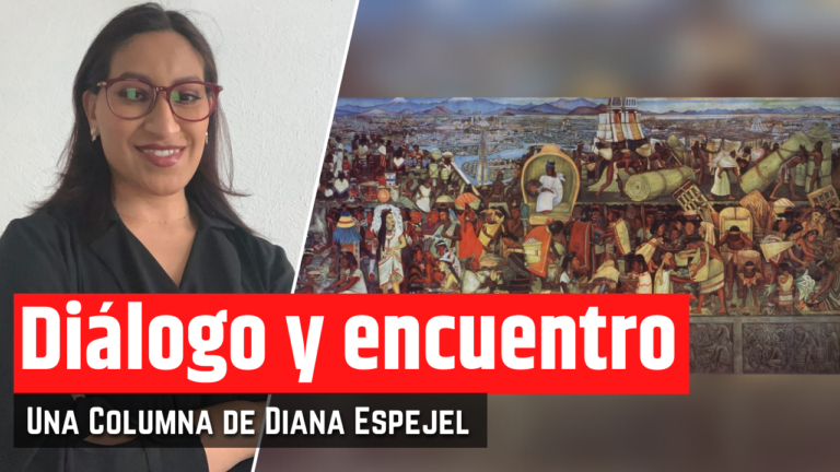 El tianguis