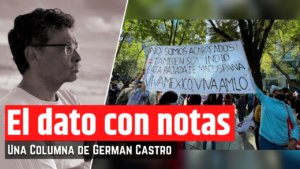 <strong>Buena gente</strong>