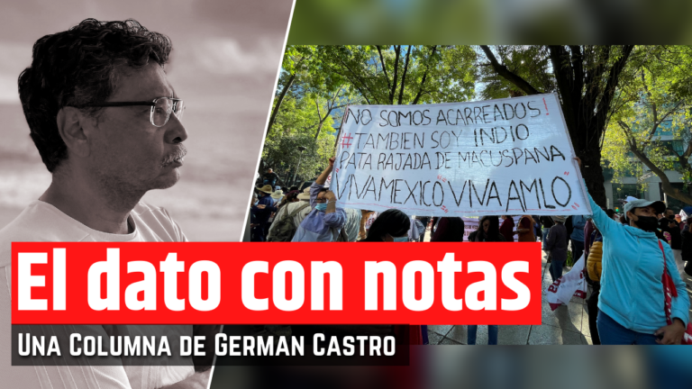 <strong>Buena gente</strong>
