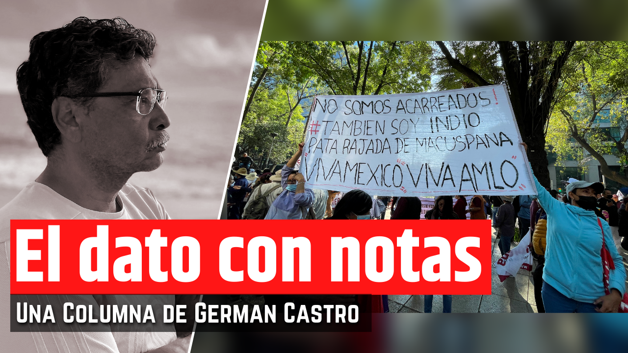 Buena gente