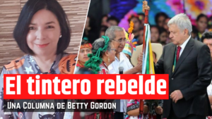 Momentos inolvidables con el Presidente Andrés Manuel López Obrador