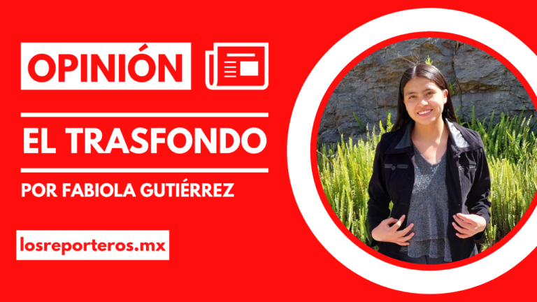 AL CARAJO LA VOLUNTAD POPULAR -DERECHA MEXICANA