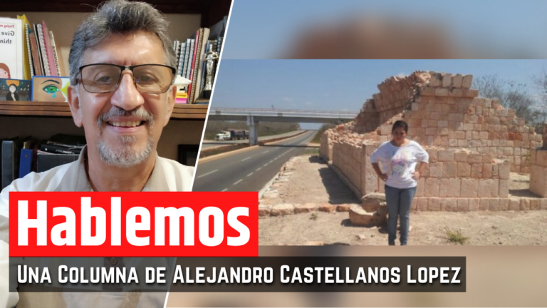 Polígonos