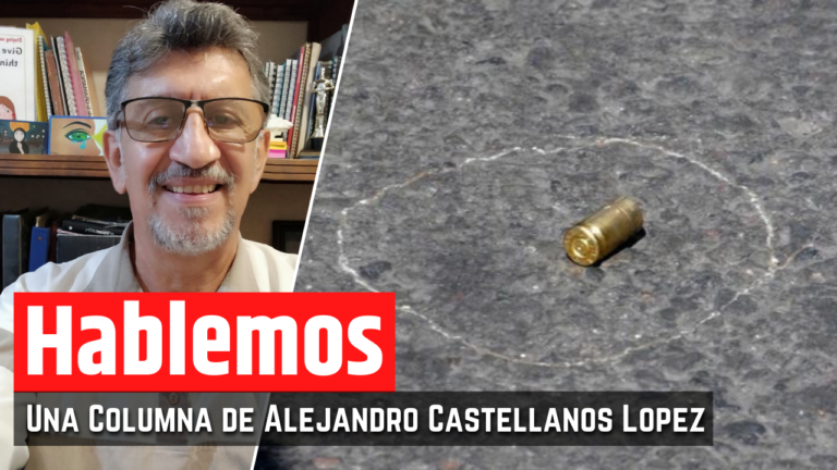 Sincronía