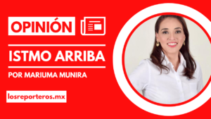 CONECTANDO EL FUTURO: LA REVOLUCIÓN DIGITAL DE MÉXICO BAJO EL LIDERAZGO DE AMLO
