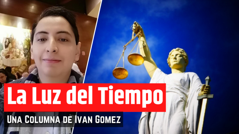 LA DERECHA CONTRAATACA EN AMÉRICA LATINA