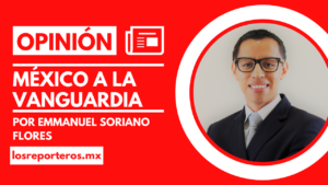 Sin diversificación e industria propia, no hay desarrollo ni dignidad