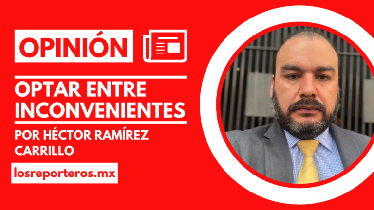 El escape a la dictadura