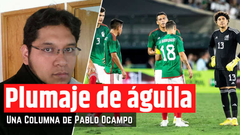 <strong>La enfermedad del futbol</strong>