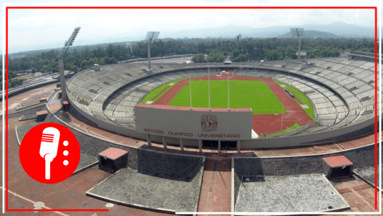Pumas no es de la UNAM; la <strong>realidad sobre uno de los equipos más populares del futbol mexicano esta muy lejos de la narrativa oficial</strong>