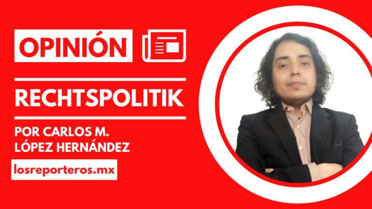 SCJN y su declaratoria de inconstitucionalidad del «Plan B»