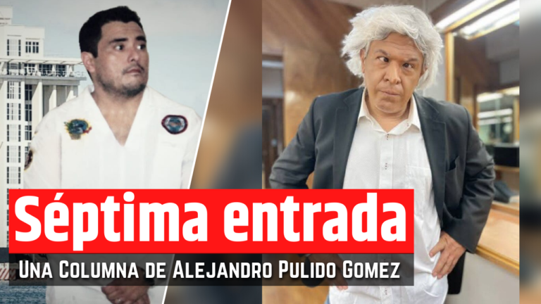 <strong>LIDERAZGO X</strong>