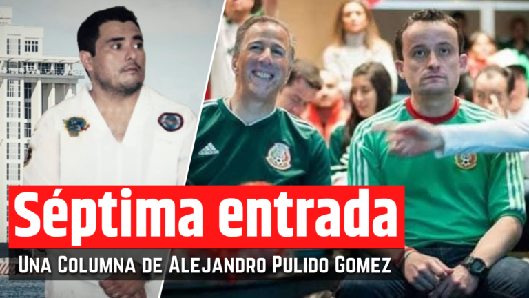 <strong>JUGARON COMO SIEMPRE</strong>