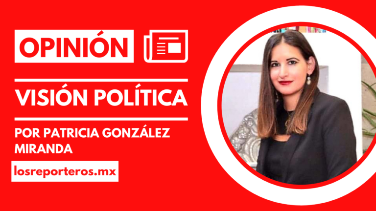 POR QUÉ NO SE APROBÓ LA REFORMA AL PLAN B PROPUESTA POR EL PRESIDENTE LÓPEZ OBRADOR?