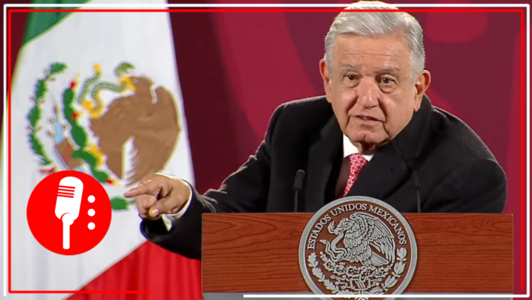 Gobierno de López Obrador analiza las causas del aumento de violencia en Guanajuato