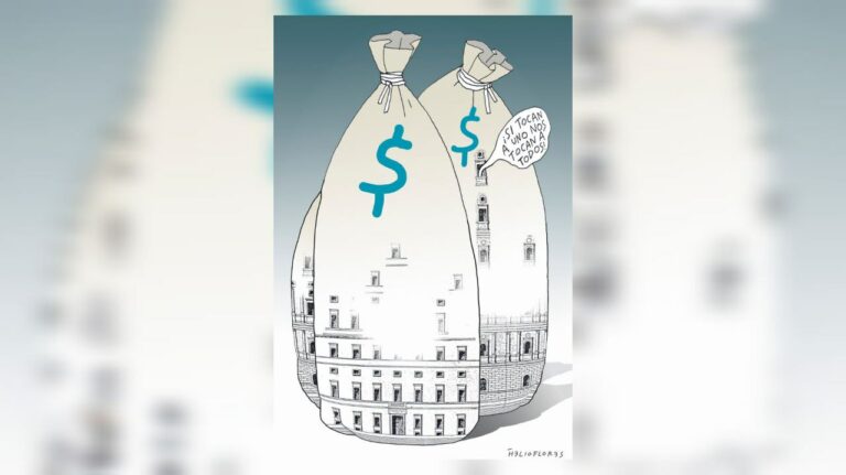 El Mejor Cartón del Día