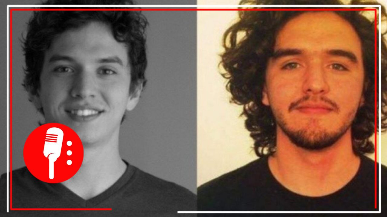 Gobierno de la CDMX informa que hay tres detenidos relacionados con el homicidio de los hermanos Tirado