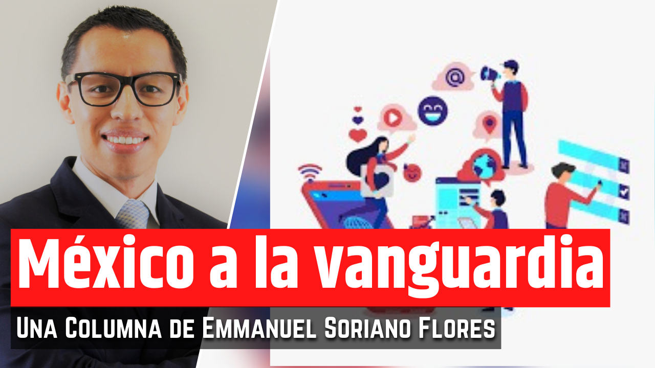 ¿Es hora de regular los medios?