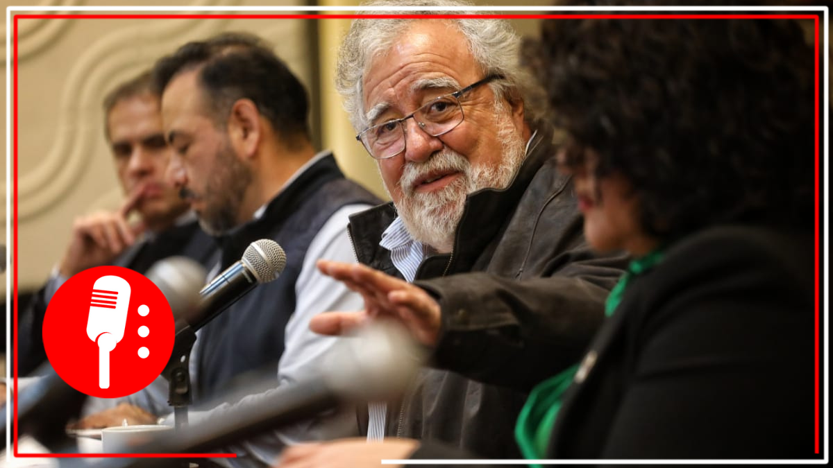 Redoblarán esfuerzos para el tercer año de trabajo de la Comisión para la Verdad