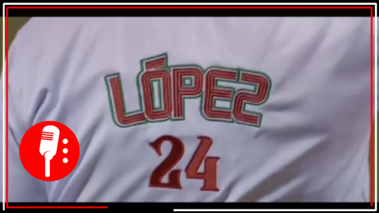 &#8220;¡Sigue López!&#8221;: Surge video en apoyo a Adán Augusto; aún cuando pidió no hacer propaganda con su nombre