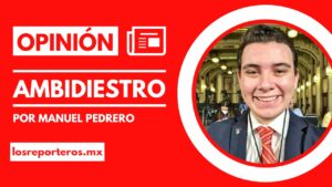 Cómo destruir a una candidata