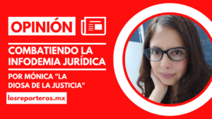 PROPUESTA DE REDUCCIÓN DE JORNADA LABORAL A BUROCRATAS DEL APARTADO “B” DEL ART. 123 DE NUESTRA CONSTITUCIÓN