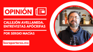 GUSTAVO DE HOYOS O UN PATRÓN MUY DESPISTADO