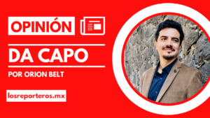 Acercar la Felicidad