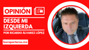 RINDEN PROTESTA AL COMITÉ JUVENIL “GENERACIÓN 21”
