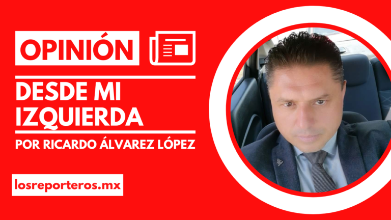 RINDEN PROTESTA AL COMITÉ JUVENIL “GENERACIÓN 21”