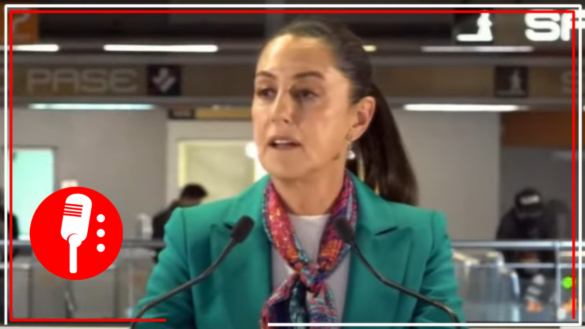 Metro Línea 12 reabrió tramo subterráneo; va de Mixcoac a Atlalilco